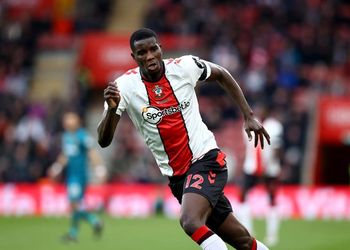Southampton’s Aribo ready to fight for top-flight status following goal against Ipswich Town 