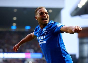 UEFA Champions League prelims: Arokodare gives Genk big advantage at Servette; Oyewusi’s strike is not enough for Zalgiris