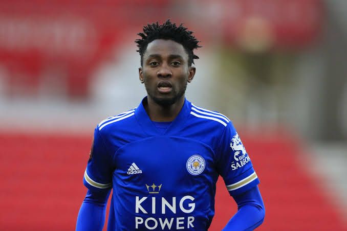 Leicester City boss Enzo Maresca issues update on Wilfred Ndidi ahead of Championship cracker against Leeds United