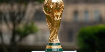 Super Eagles Get New Dates For AFCON And World Cup Qualifiers