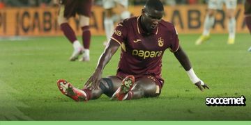 Transfers: 5 Gifted Nigerian youngsters on verge of joining bigger clubs