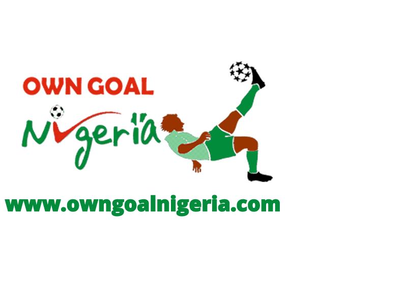 Almeria Place €60 Million Price Tag On Red Hot Sadiq Umar - OwnGoal Nigeria