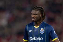 “I feel sorry” – One-time Serie A winner on Gift Orban’s clash with Verona fans