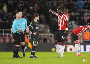 Adarabioyo: Chelsea star’s current stand about playing for Nigeria over England revealed amidst Mikel Obi criticism