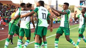 Ex-Bayern Munich star says Super Eagles stars’ exits will help Rangers