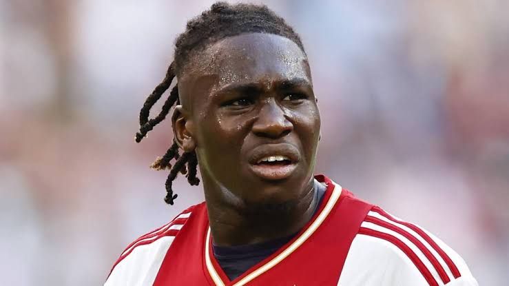 Former Real Madrid midfielder gives scathing remarks about Bassey