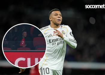 PSG outline bargaining chips to beat Chelsea to Osimhen’s signature