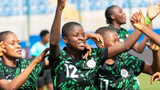 Flamingos vs Venezuela: Preview as Nigeria chase a World Cup semi