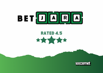 Campeonbet Promo Code CAMPWIN (2026): 100% Bonus Up to ₦250,000