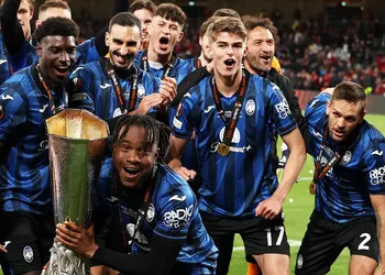 Heartbreak for the girls: Meet Arsenal superstar Bukayo Saka’s beautiful Nigerian girlfriend, Tolami Benson