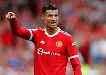 Kaka Changes Tune In Ronaldo Vs Messi Debate