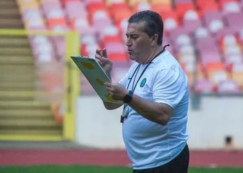 Goal-hungry Umar Sadiq: Can Super Eagles star end 10-game drought vs Vallecano?