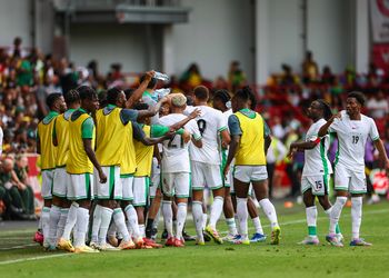 Why AC Milan are stalling on Samuel Chukwueze’s Fulham deal that was nearly complete – Report