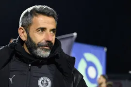 Femi Azeez: Brighton reveal why they fought to sign Super Eagles winger from Millwall