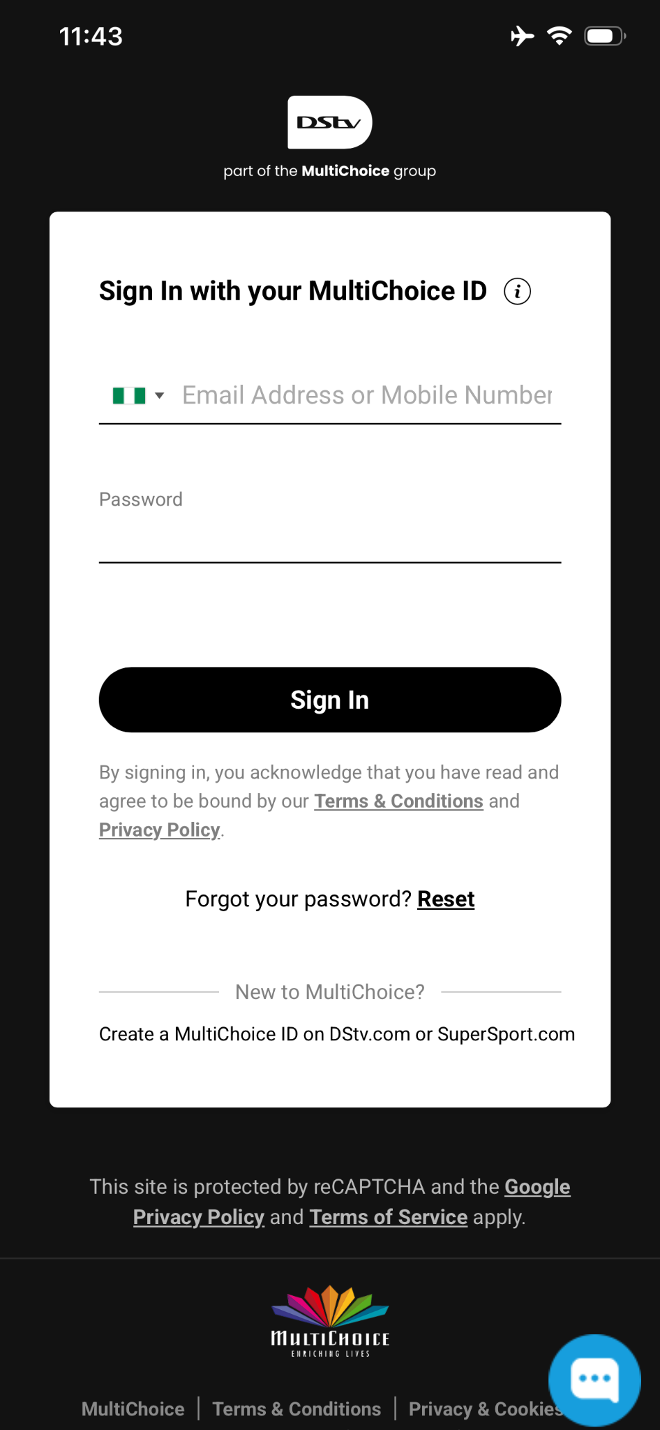 Where to Watch World Cup 2026 in Nigeria