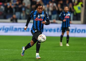 “Win every game”- Nigerian star with 117 goals for Barcelona tells Super Falcons ahead of WAFCON 2024