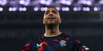 Official: Kelechi Iheanacho becomes third Super Eagles player to join Celtic