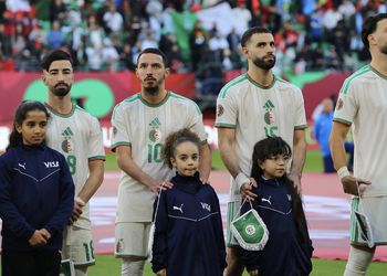 Passion soars as all invited Super Falcons players show up for first training two days after invitation