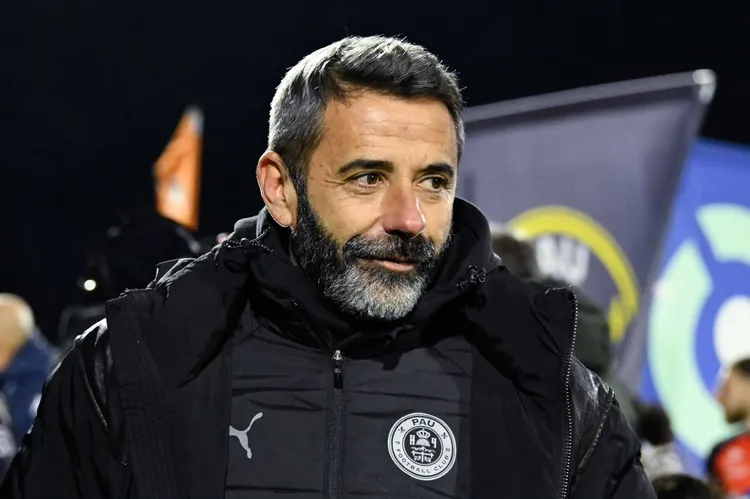 Stade de Reims sign 18-year-old Nigerian defender 