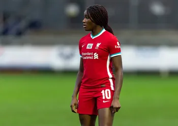 “Very similar” – Nottingham Forest head coach issues Aina, Awoniyi fitness update ahead of Liverpool clash