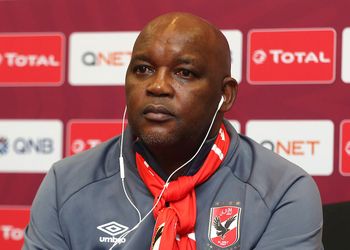 “Jay-Jay Okocha was begging me”- Multiple-award winning coach reveals why he rejected Super Eagles job