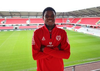 Ademola Lookman’s Champions League record under the radar following Club Brugge penalty miss