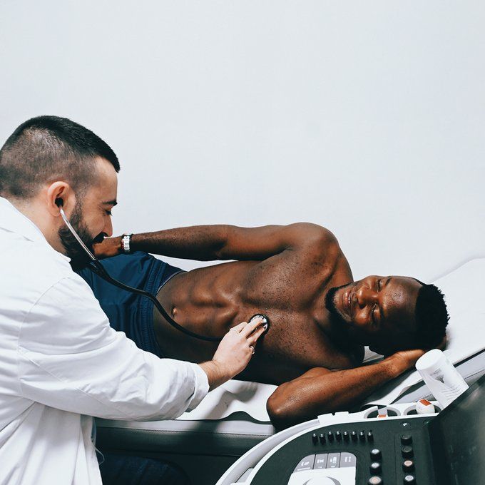 New Real Zaragoza star William Agada. Photo by IMAGO 