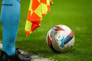 49-goal Super Eagles stiker to miss big Turkish Super Lig clash