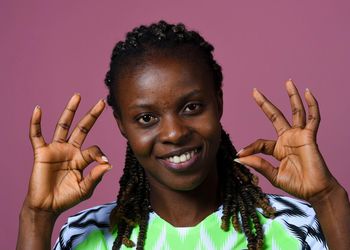 Levante reach agreement with Nigerias Kalu Uche