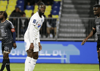 KRC Genk boss Wouter Vrancken provides positive update on Arokodare’s injuries