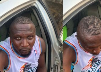 Ex-Super Eagles star petitions Army chief, seeks justice after assault by soldiers