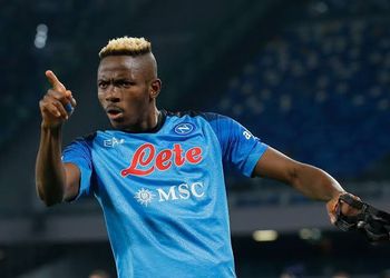 Tottenham agree on personal terms with Orban, but wantaway Chelsea star remains first choice