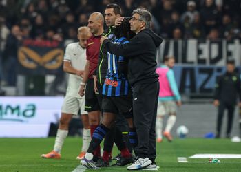 Real Sociedad boss Alguacil backs Sadiq Umar to pick form after slow restart