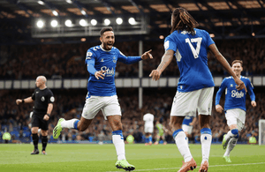 Transfer: Monaco want Nigeria’s third-best assist provider in Premier League history – report