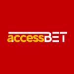 AccessBet