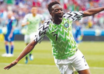 NPFL: Former Sporting Lagos tactician takes over the coaching reins at Kano Pillars