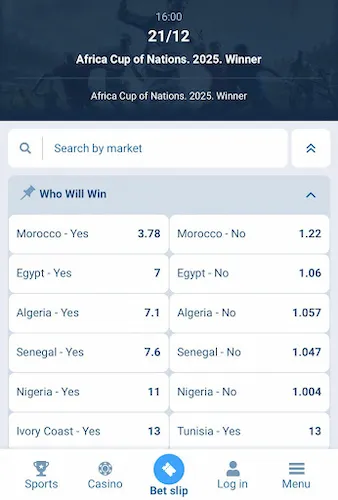 1xbet