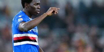 “Akinsanmiro has quality” – Juventus and Milan legend Pirlo points out one area Nigerian whizkid must improve