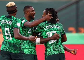 Nigeria vs Benin: Preview, details, head-to-head, as Super Eagles aim for strong start to AFCON 2024 qualifiers