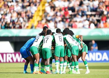 AFCON 2025: Ivory Coast hit with major uncertainty ahead of title defence