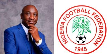 John Noble, the unknown quantity who took an unfamiliar route to the top