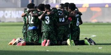 Nigerians Abroad: Akpom makes history; Ibrahim, Tanko score; Otabor, Akintola land in trouble