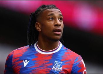 Transfers: Chelsea agree 33.9 billion Naira deal with Crystal Palace to sign Super Eagles-eligible player