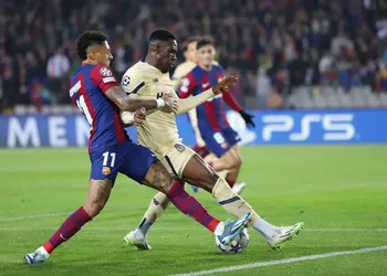 Boavista President rubbishes talks of Super Eagles star’s transfer to Porto