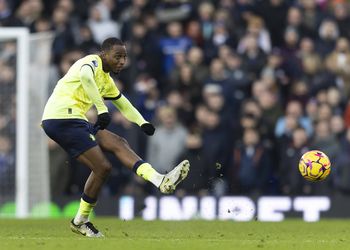 “He was brilliant” – Southampton’s Russell Martin hails Aribo after late winner against Birmingham
