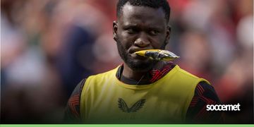 “One of the best”- Former Germany forward tips Victor Boniface to be x-factor for Werder Bremen