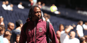 Super Eagles midfielder Joe Aribo’s EPL debut ends in disappointing defeat at Tottenham