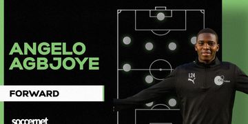 ‘Unlucky’ Wolverhampton Wanderers eyeing EFL Cup shock against Chelsea – Arokodare