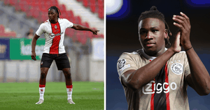 Former AC Milan star blasts Rangers board for selling Aribo and Bassey