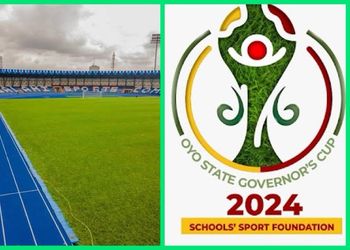 2024 Oyo State Governor’s Cup: Kick-off, venue, everything you need to know